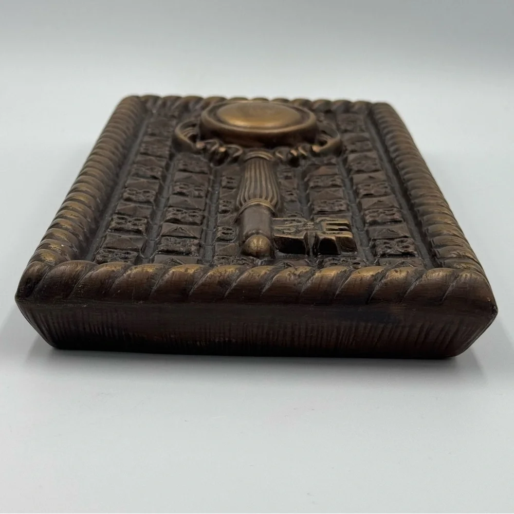 Eur-o-Con Molds enhance your